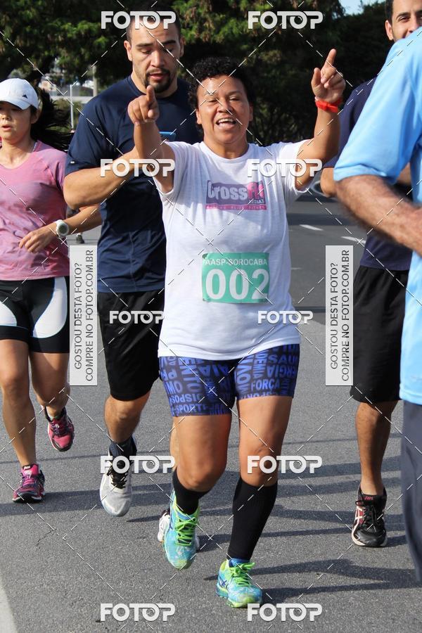 Buy your photos of the event18 CIRCUITO ASSOCIADOS AASP SOROCABA on Fotop