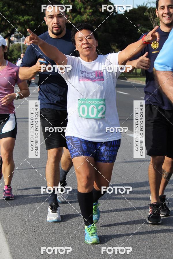 Buy your photos of the event18 CIRCUITO ASSOCIADOS AASP SOROCABA on Fotop