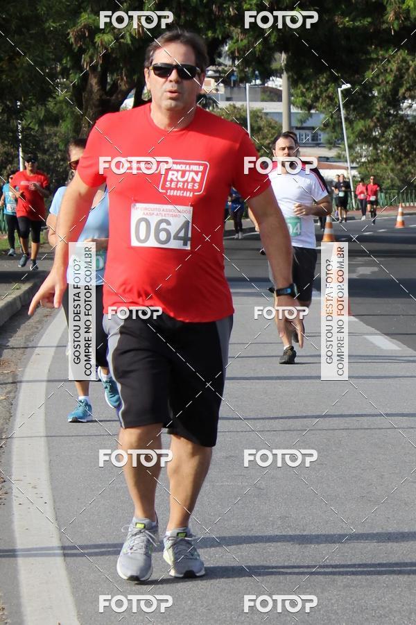 Buy your photos of the event18 CIRCUITO ASSOCIADOS AASP SOROCABA on Fotop