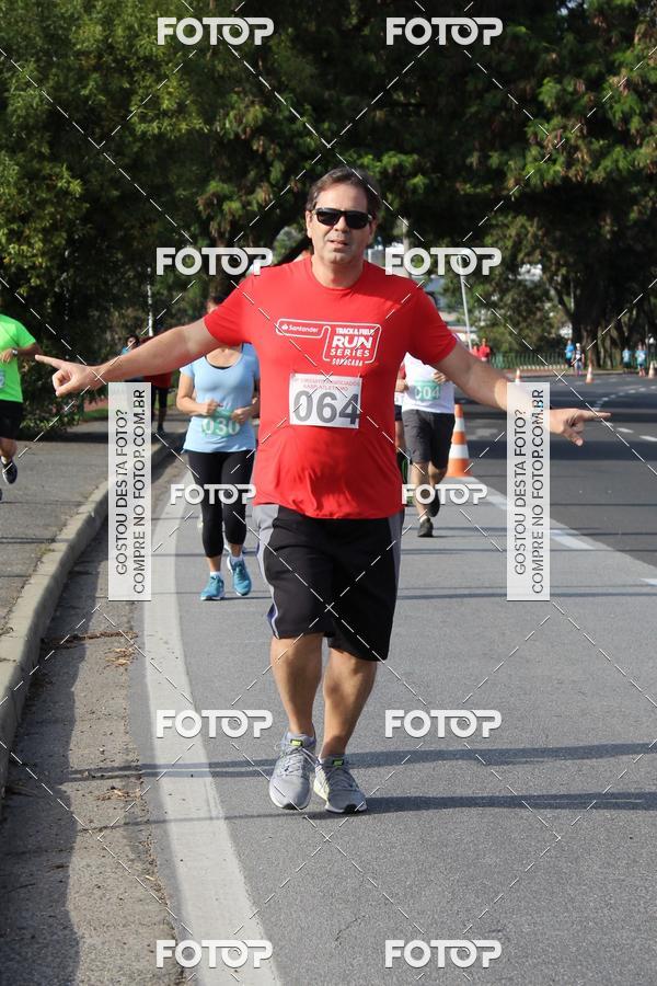 Buy your photos of the event18 CIRCUITO ASSOCIADOS AASP SOROCABA on Fotop