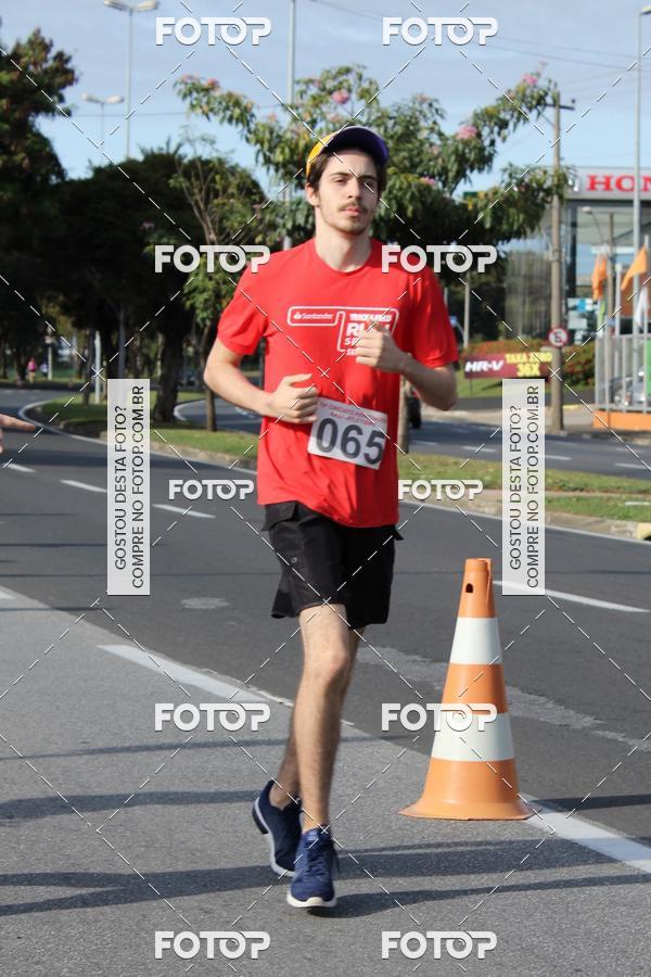 Buy your photos of the event18 CIRCUITO ASSOCIADOS AASP SOROCABA on Fotop
