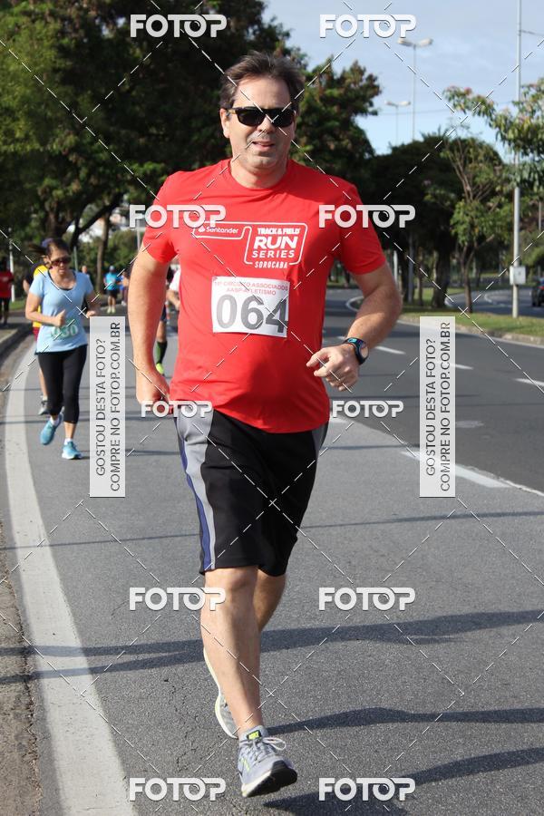 Buy your photos of the event18 CIRCUITO ASSOCIADOS AASP SOROCABA on Fotop