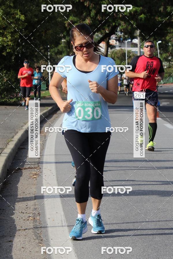 Buy your photos of the event18 CIRCUITO ASSOCIADOS AASP SOROCABA on Fotop