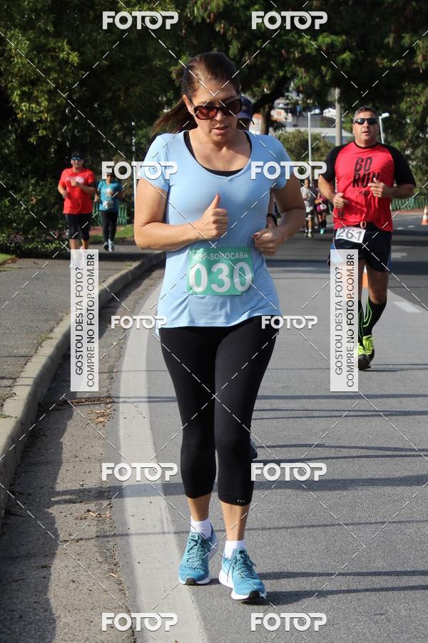 Buy your photos of the event18 CIRCUITO ASSOCIADOS AASP SOROCABA on Fotop