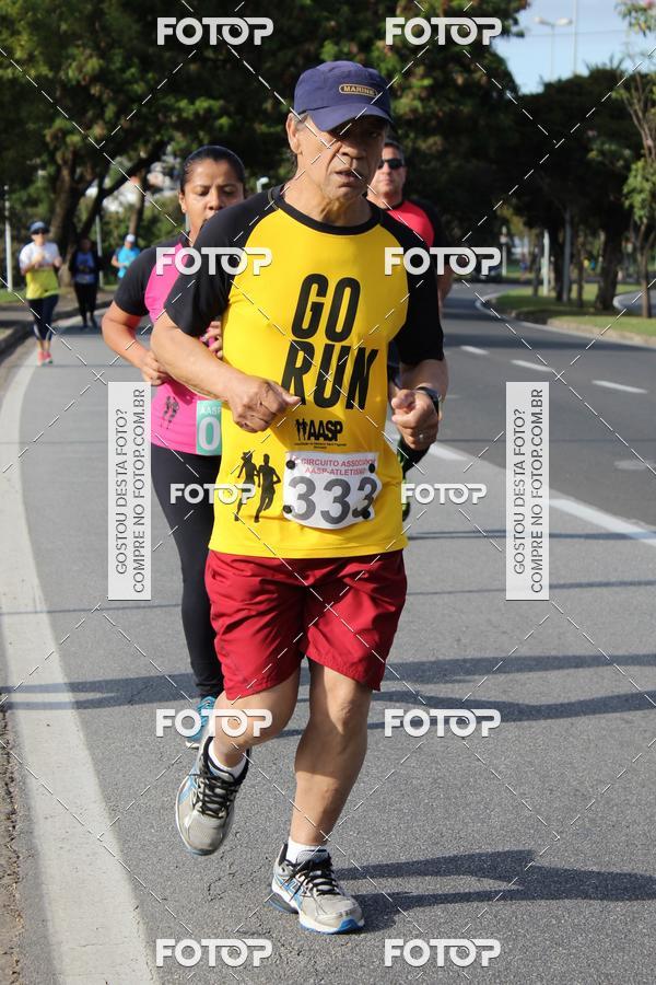 Buy your photos of the event18 CIRCUITO ASSOCIADOS AASP SOROCABA on Fotop