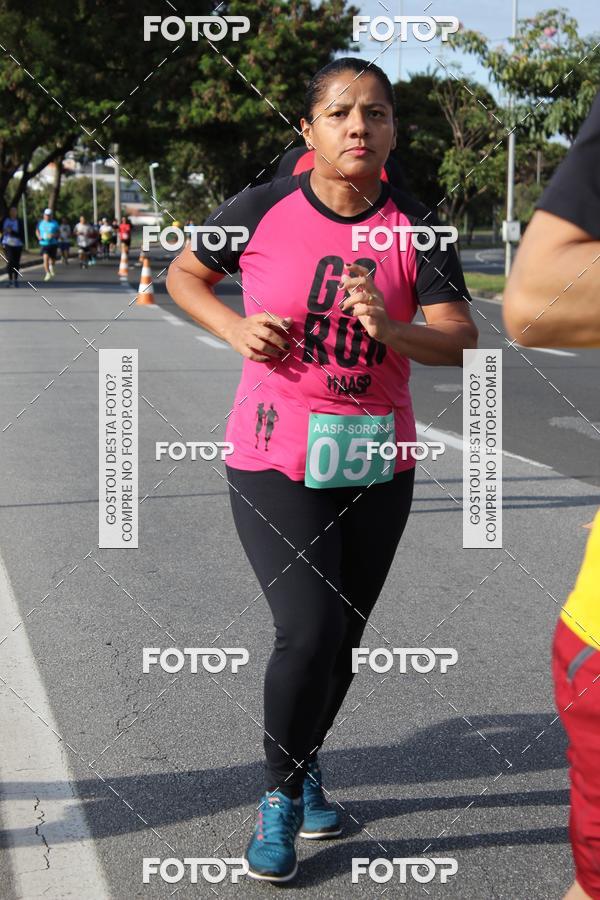 Buy your photos of the event18 CIRCUITO ASSOCIADOS AASP SOROCABA on Fotop
