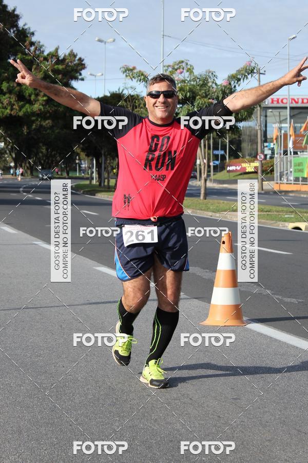 Buy your photos of the event18 CIRCUITO ASSOCIADOS AASP SOROCABA on Fotop