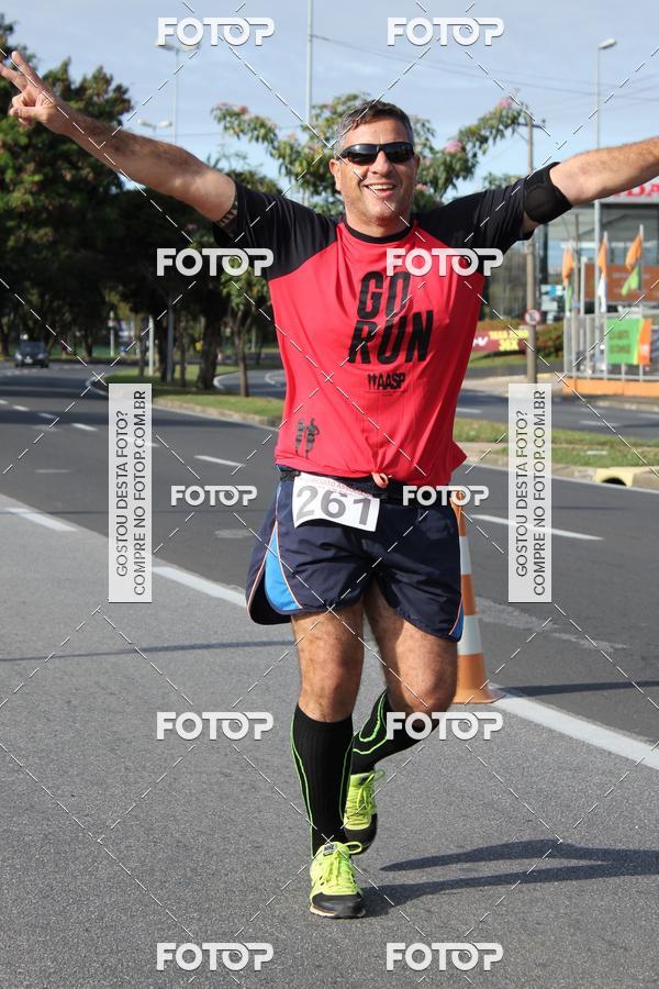 Buy your photos of the event18 CIRCUITO ASSOCIADOS AASP SOROCABA on Fotop