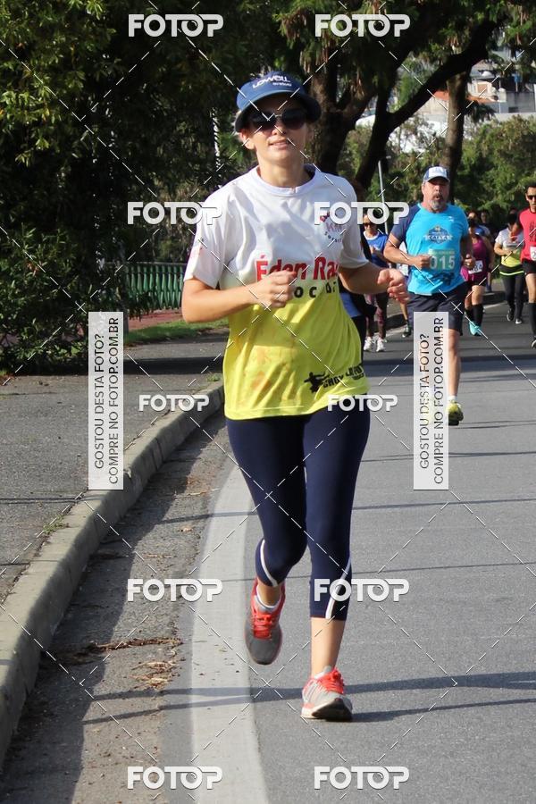 Buy your photos of the event18 CIRCUITO ASSOCIADOS AASP SOROCABA on Fotop