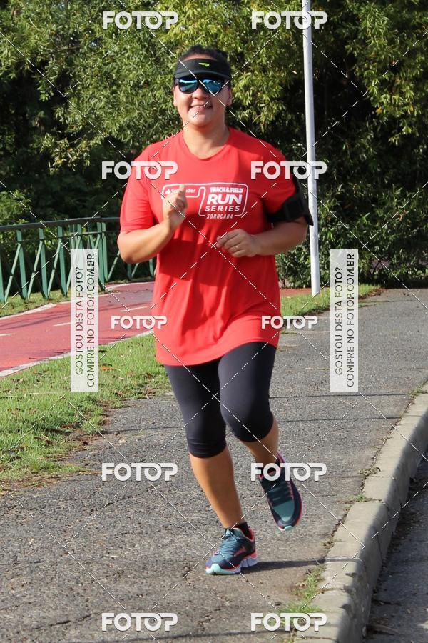 Buy your photos of the event18 CIRCUITO ASSOCIADOS AASP SOROCABA on Fotop