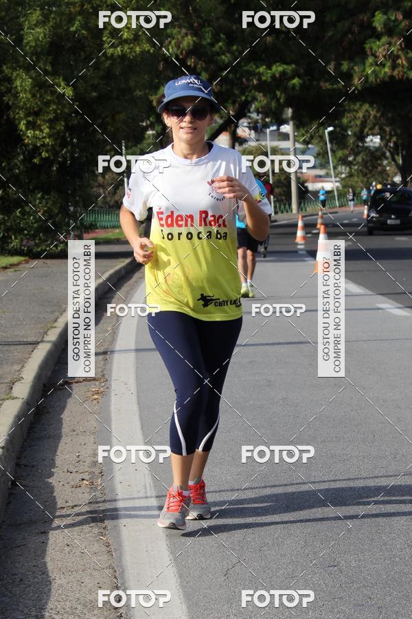 Buy your photos of the event18 CIRCUITO ASSOCIADOS AASP SOROCABA on Fotop