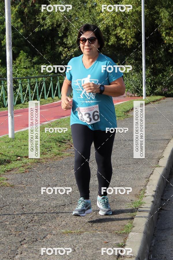 Buy your photos of the event18 CIRCUITO ASSOCIADOS AASP SOROCABA on Fotop