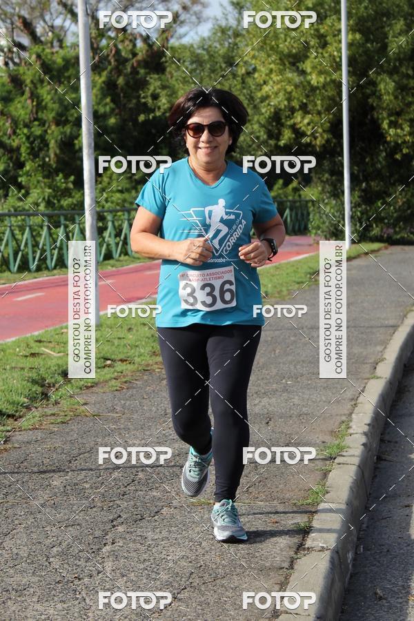 Buy your photos of the event18 CIRCUITO ASSOCIADOS AASP SOROCABA on Fotop