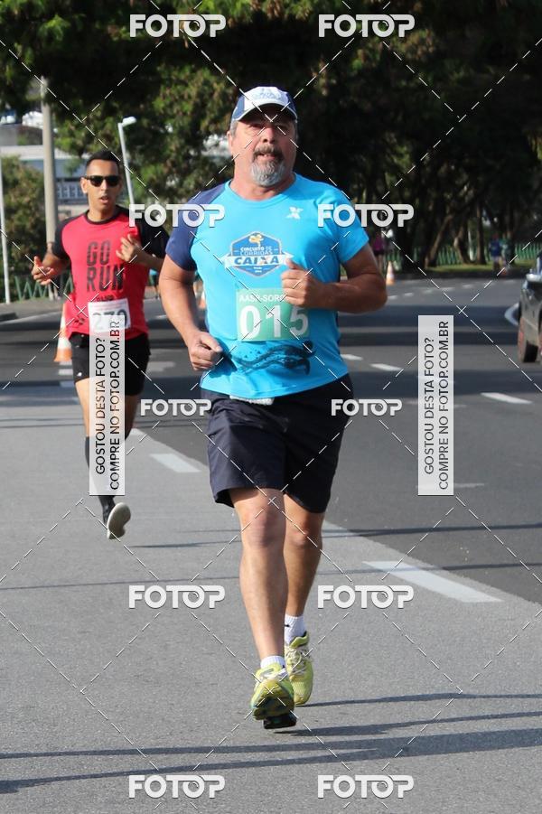 Buy your photos of the event18 CIRCUITO ASSOCIADOS AASP SOROCABA on Fotop
