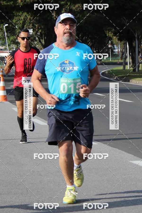 Buy your photos of the event18 CIRCUITO ASSOCIADOS AASP SOROCABA on Fotop