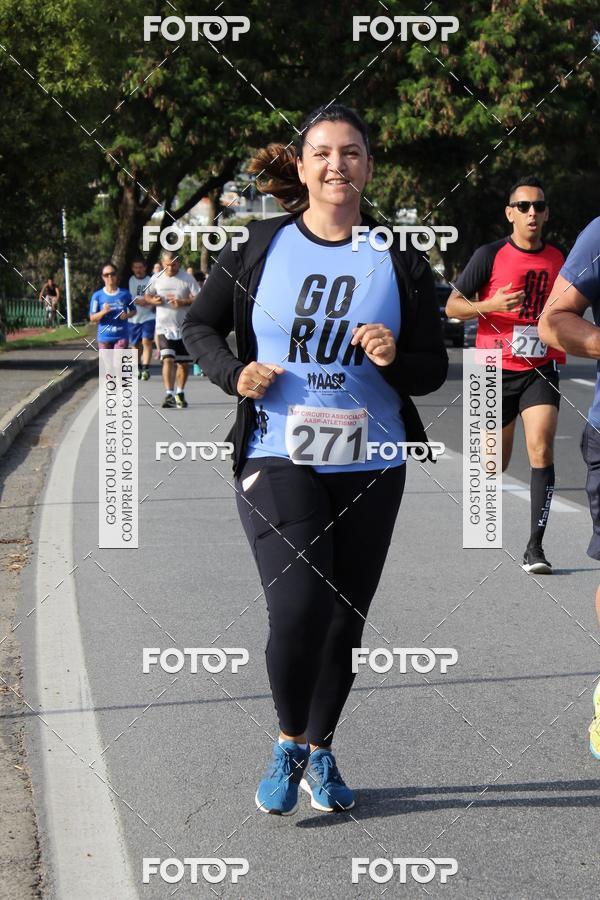 Buy your photos of the event18 CIRCUITO ASSOCIADOS AASP SOROCABA on Fotop