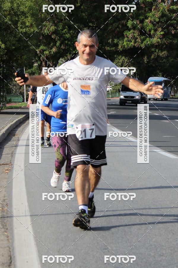 Buy your photos of the event18 CIRCUITO ASSOCIADOS AASP SOROCABA on Fotop