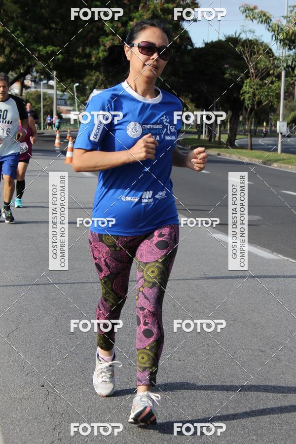 Buy your photos of the event18 CIRCUITO ASSOCIADOS AASP SOROCABA on Fotop