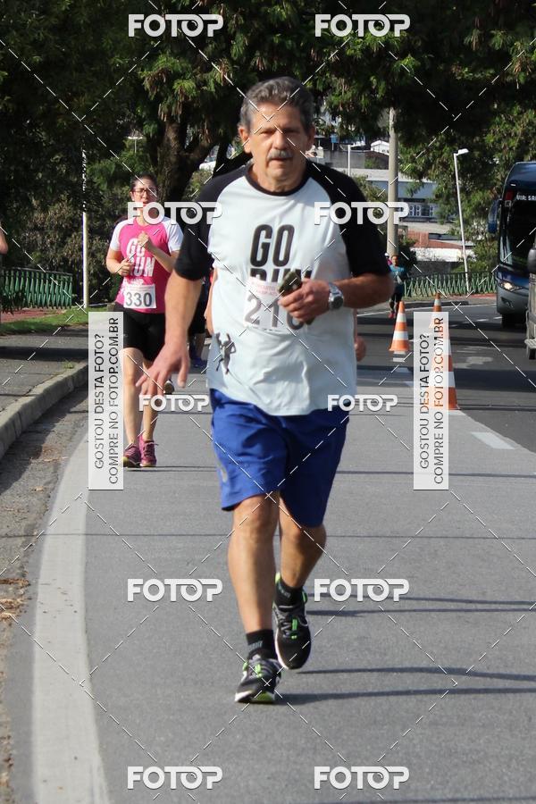 Buy your photos of the event18 CIRCUITO ASSOCIADOS AASP SOROCABA on Fotop