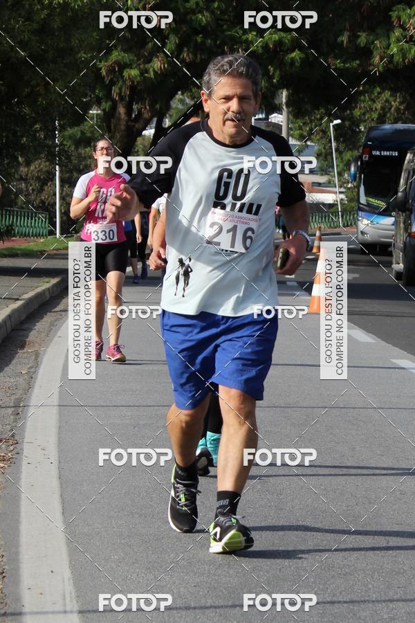 Buy your photos of the event18 CIRCUITO ASSOCIADOS AASP SOROCABA on Fotop