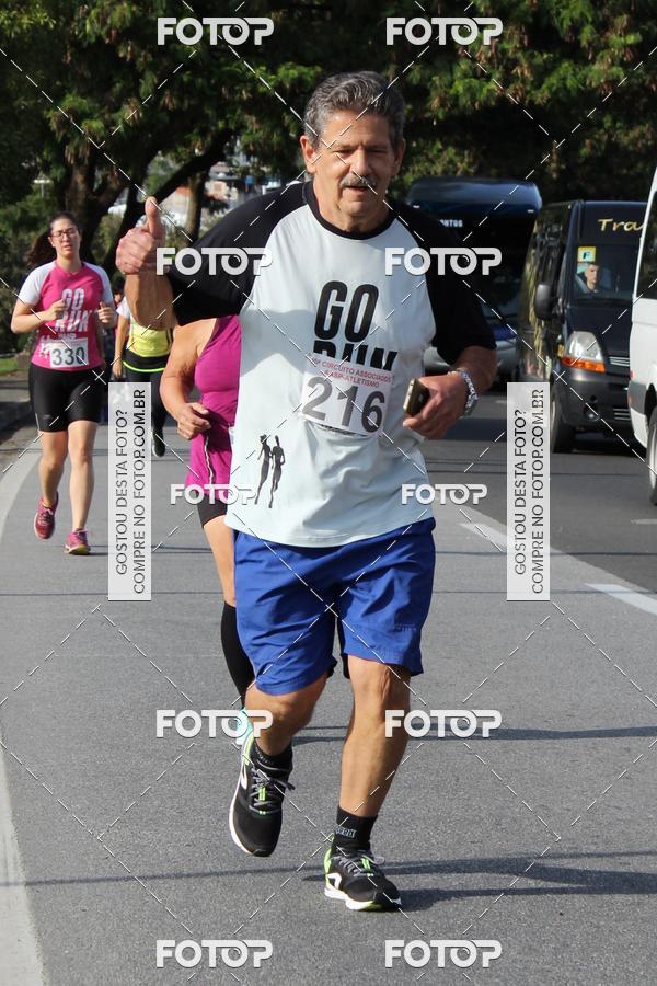 Buy your photos of the event18 CIRCUITO ASSOCIADOS AASP SOROCABA on Fotop