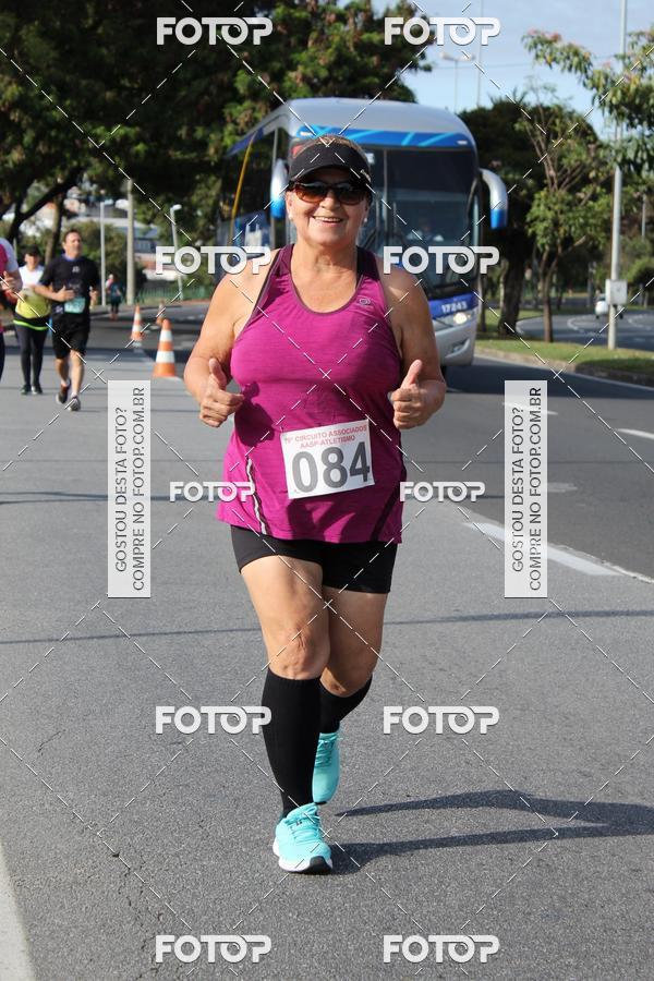 Buy your photos of the event18 CIRCUITO ASSOCIADOS AASP SOROCABA on Fotop