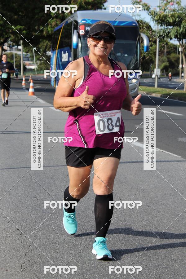 Buy your photos of the event18 CIRCUITO ASSOCIADOS AASP SOROCABA on Fotop