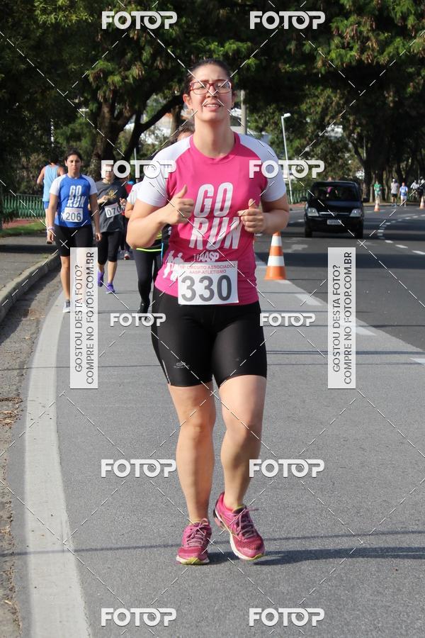 Buy your photos of the event18 CIRCUITO ASSOCIADOS AASP SOROCABA on Fotop