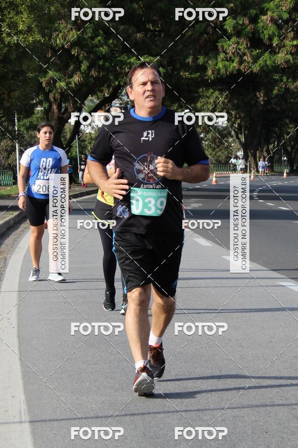 Buy your photos of the event18 CIRCUITO ASSOCIADOS AASP SOROCABA on Fotop