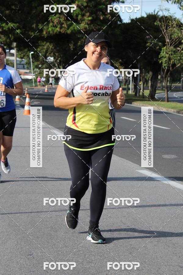 Buy your photos of the event18 CIRCUITO ASSOCIADOS AASP SOROCABA on Fotop