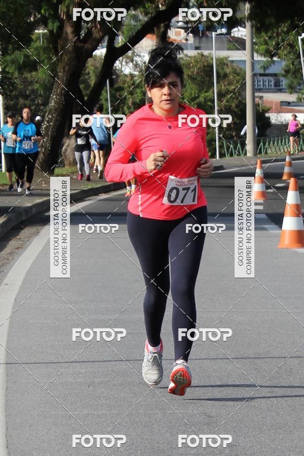 Buy your photos of the event18 CIRCUITO ASSOCIADOS AASP SOROCABA on Fotop