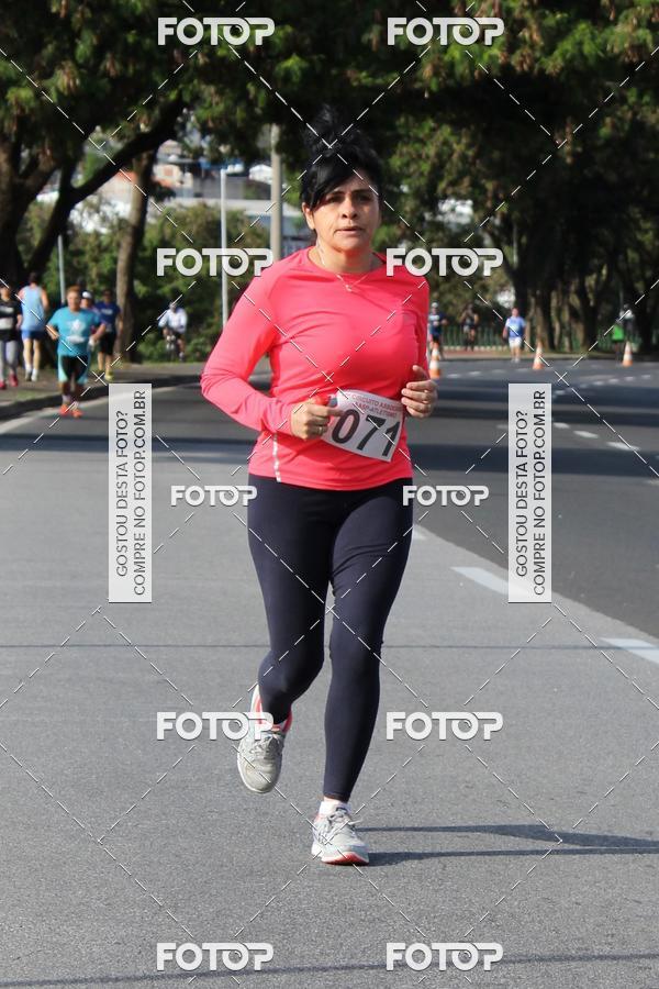 Buy your photos of the event18 CIRCUITO ASSOCIADOS AASP SOROCABA on Fotop