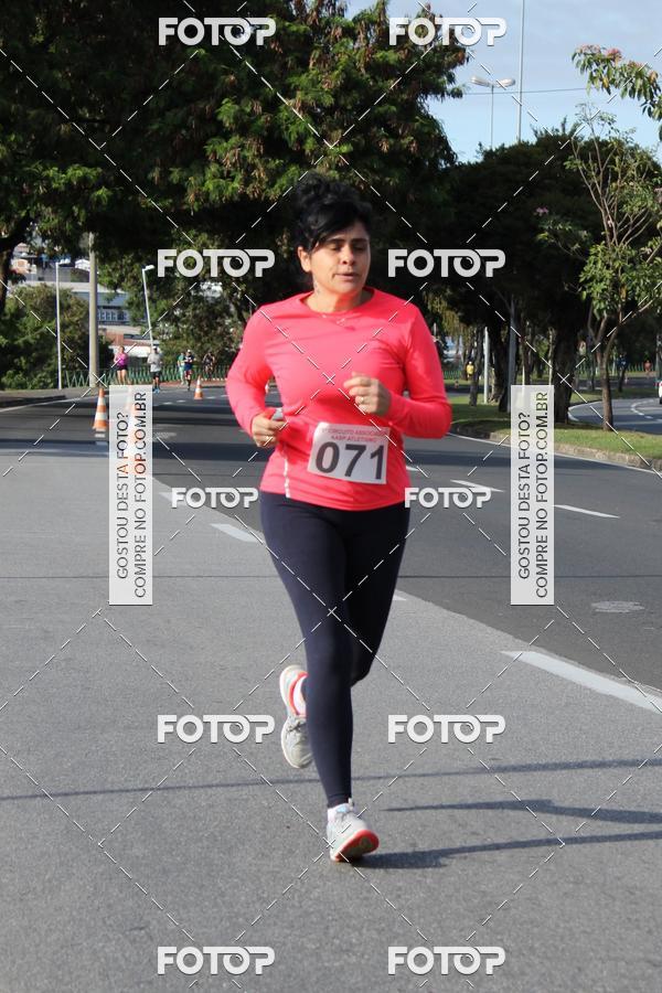 Buy your photos of the event18 CIRCUITO ASSOCIADOS AASP SOROCABA on Fotop
