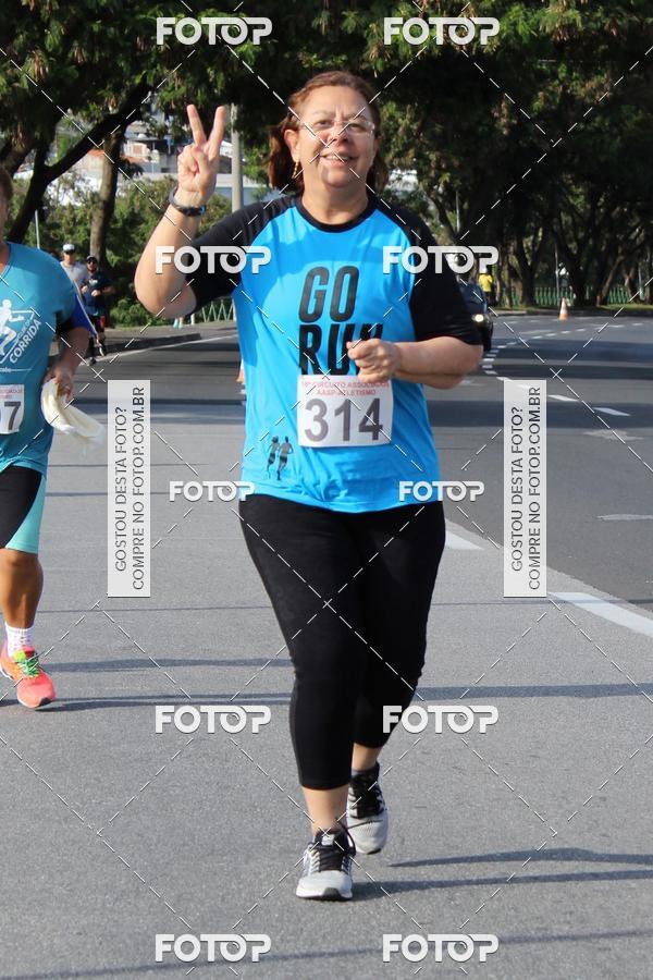 Buy your photos of the event18 CIRCUITO ASSOCIADOS AASP SOROCABA on Fotop