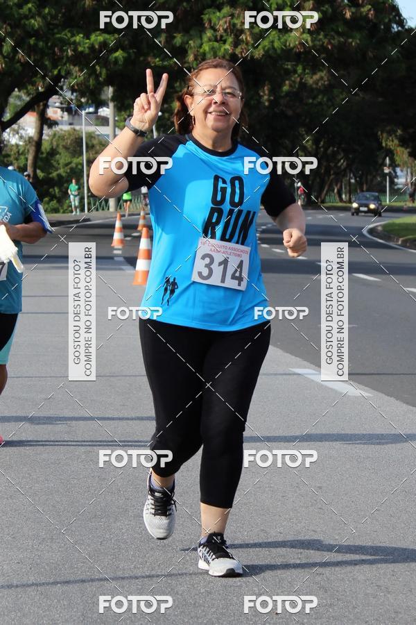 Buy your photos of the event18 CIRCUITO ASSOCIADOS AASP SOROCABA on Fotop