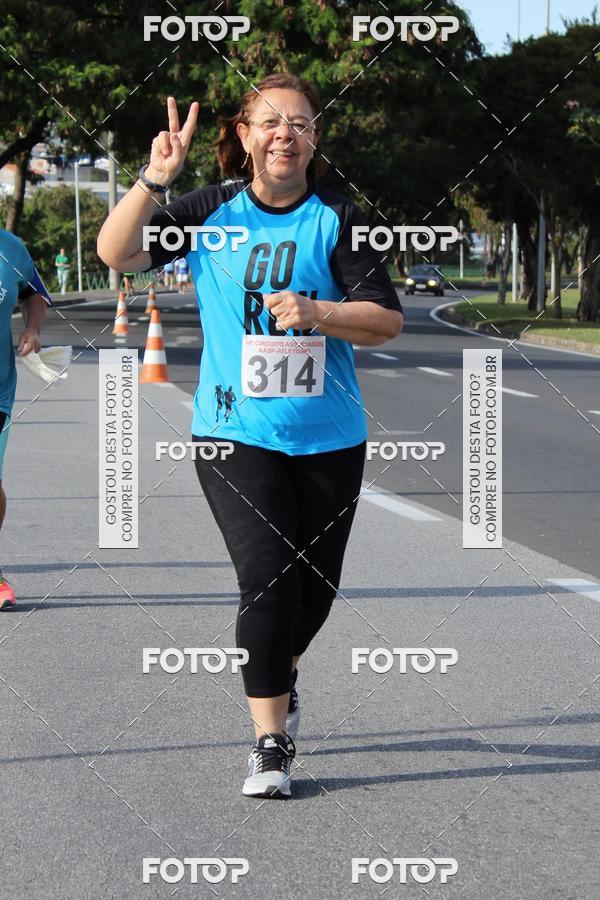 Buy your photos of the event18 CIRCUITO ASSOCIADOS AASP SOROCABA on Fotop