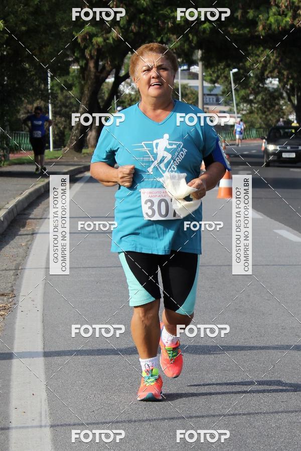 Buy your photos of the event18 CIRCUITO ASSOCIADOS AASP SOROCABA on Fotop