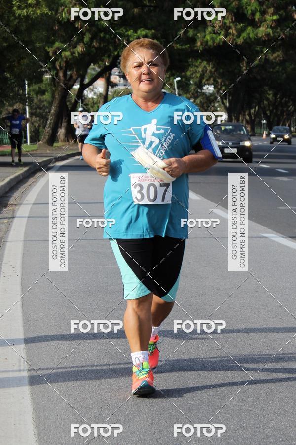 Buy your photos of the event18 CIRCUITO ASSOCIADOS AASP SOROCABA on Fotop