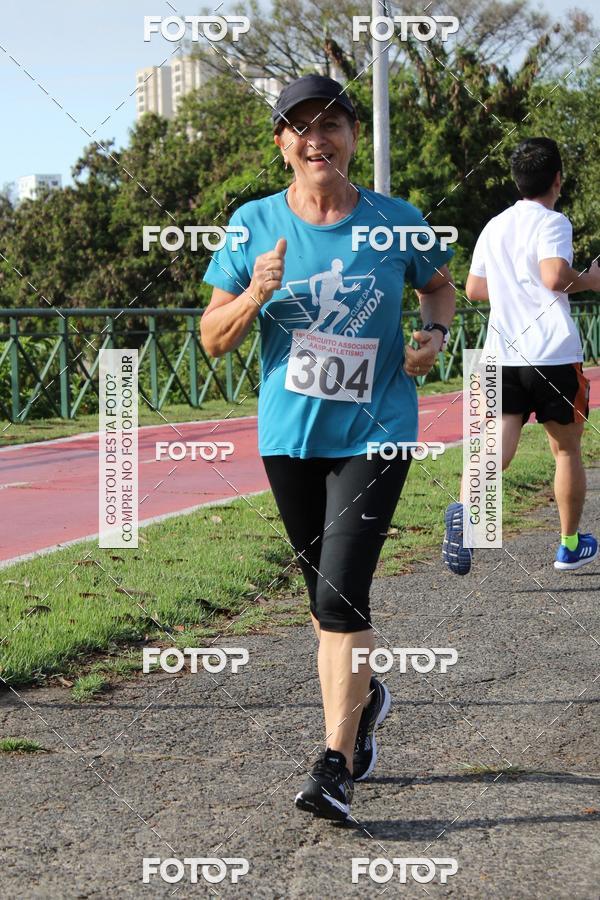 Buy your photos of the event18 CIRCUITO ASSOCIADOS AASP SOROCABA on Fotop
