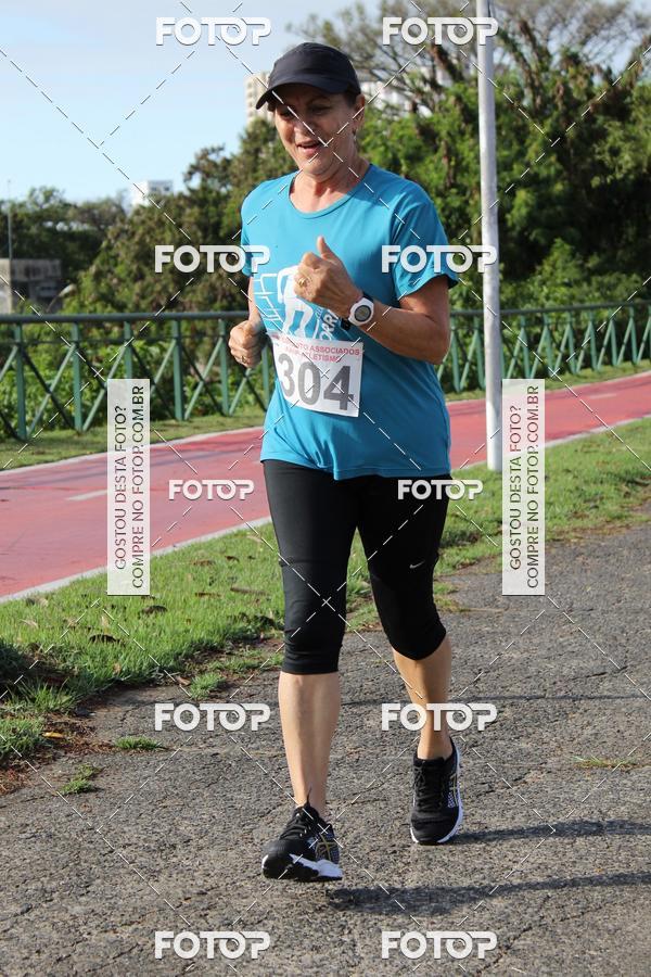 Buy your photos of the event18 CIRCUITO ASSOCIADOS AASP SOROCABA on Fotop