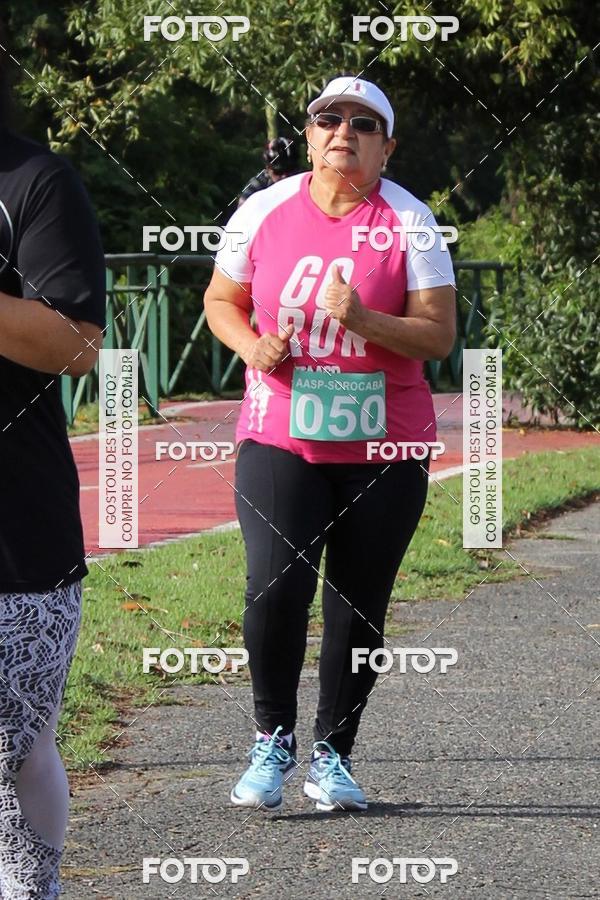 Buy your photos of the event18 CIRCUITO ASSOCIADOS AASP SOROCABA on Fotop