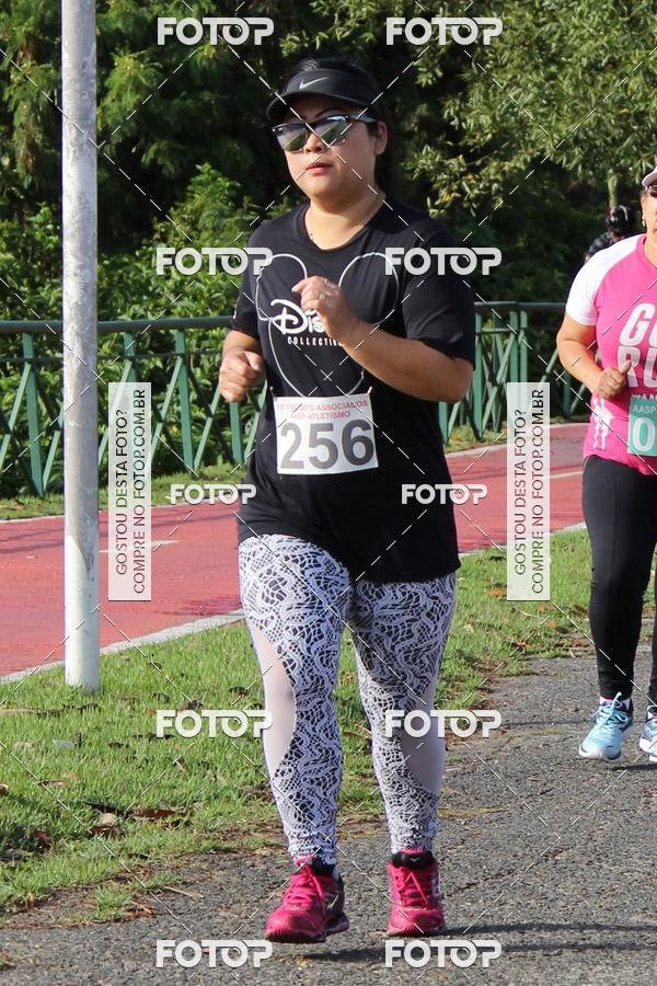 Buy your photos of the event18 CIRCUITO ASSOCIADOS AASP SOROCABA on Fotop