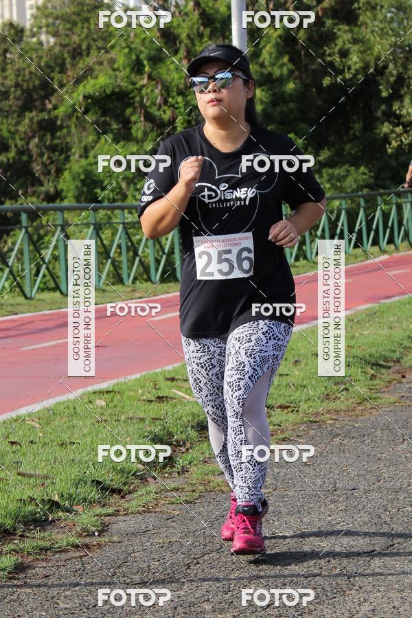 Buy your photos of the event18 CIRCUITO ASSOCIADOS AASP SOROCABA on Fotop