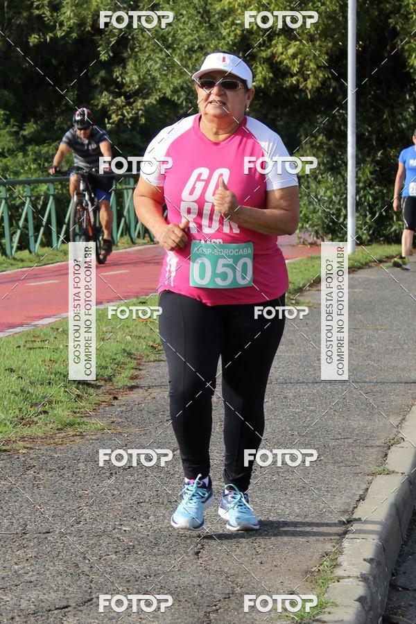 Buy your photos of the event18 CIRCUITO ASSOCIADOS AASP SOROCABA on Fotop