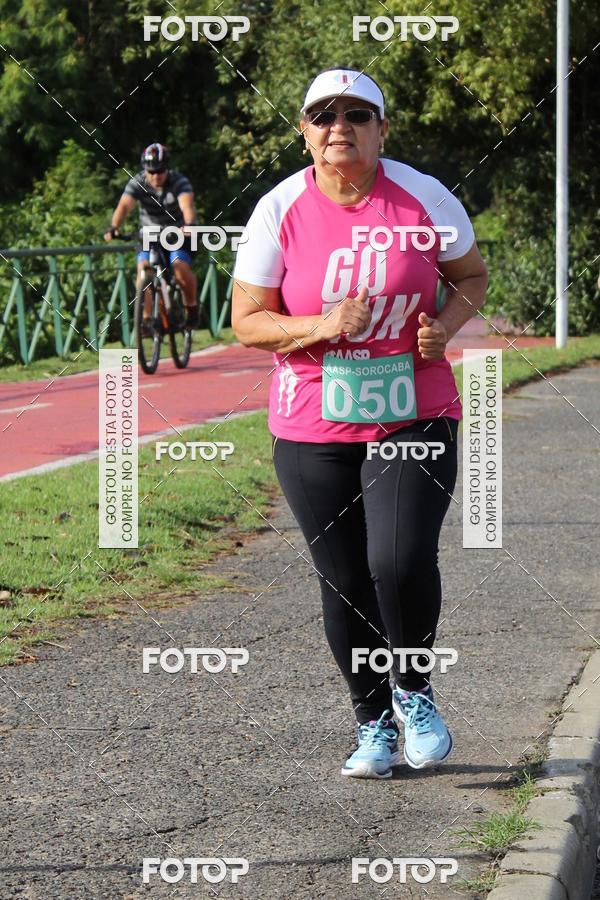 Buy your photos of the event18 CIRCUITO ASSOCIADOS AASP SOROCABA on Fotop