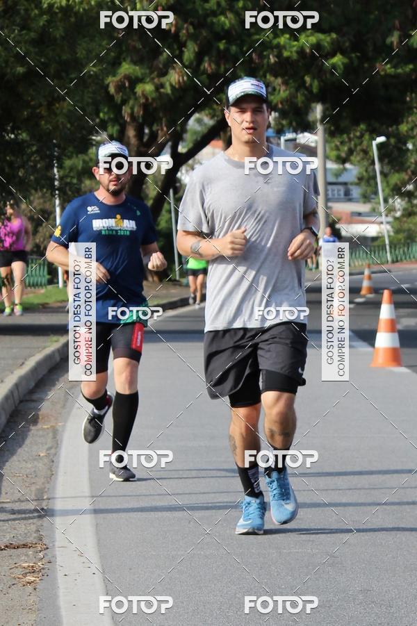 Buy your photos of the event18 CIRCUITO ASSOCIADOS AASP SOROCABA on Fotop