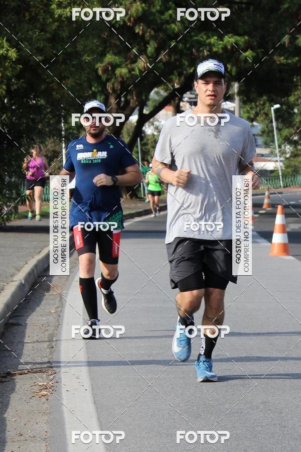 Buy your photos of the event18 CIRCUITO ASSOCIADOS AASP SOROCABA on Fotop