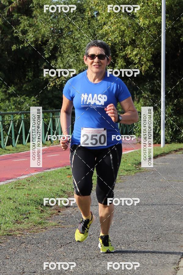 Buy your photos of the event18 CIRCUITO ASSOCIADOS AASP SOROCABA on Fotop