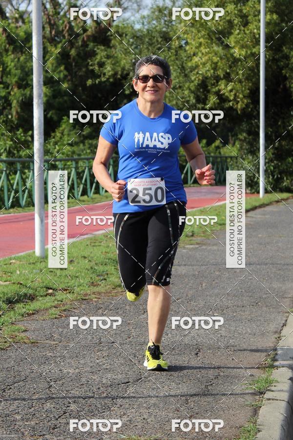 Buy your photos of the event18 CIRCUITO ASSOCIADOS AASP SOROCABA on Fotop