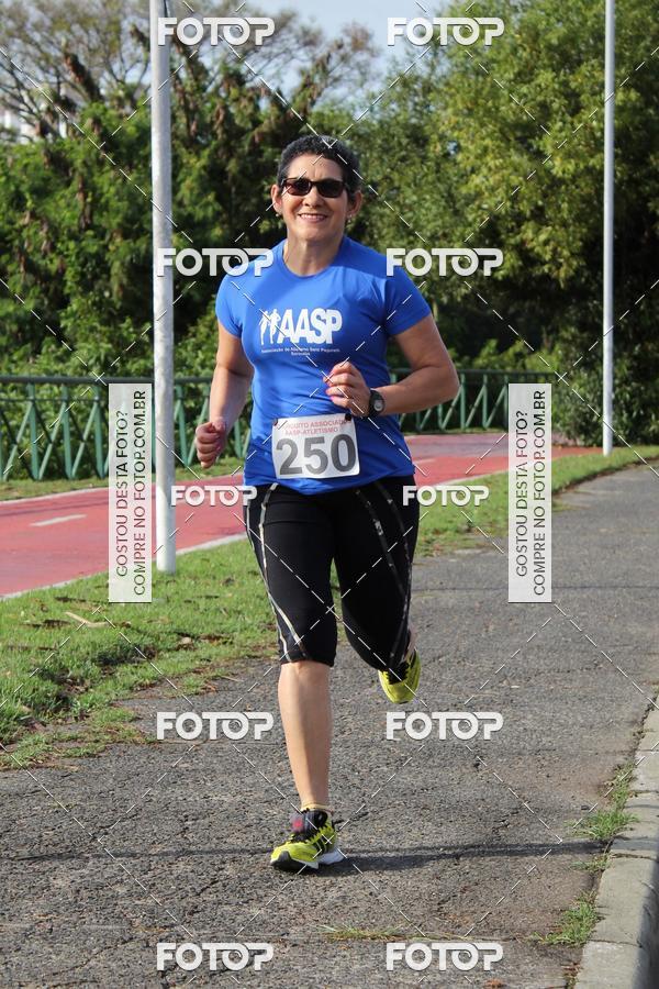 Buy your photos of the event18 CIRCUITO ASSOCIADOS AASP SOROCABA on Fotop